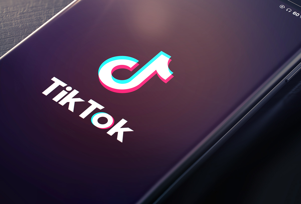 Por qué TikTok es el nuevo rey del contenido? 5 tiktokers responden | Alto  Nivel