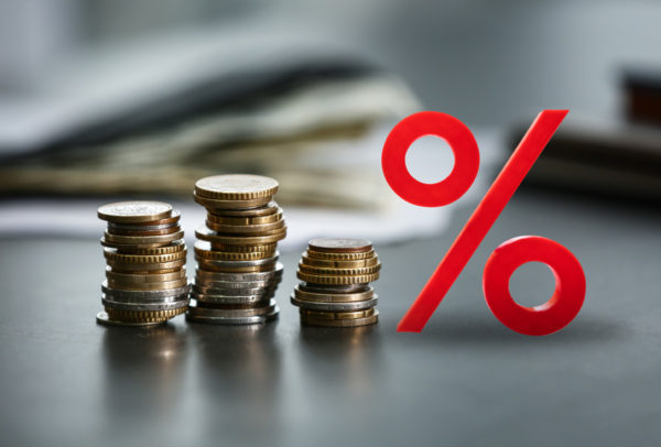 Banxico hace un ‘mini’ recorte a las tasas de interés
