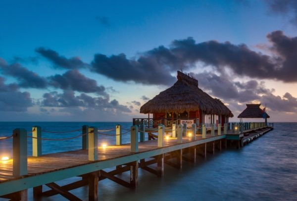 4 puntos que debes saber del ‘Davos del turismo’ que se celebrará en Cancún