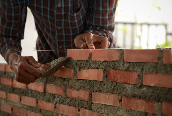 Reforma Infonavit 2020: Gobierno apoyará en autoconstrucción de casas