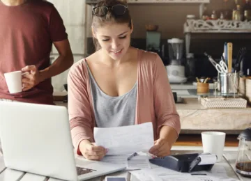 La fintech que mejora la vida de millones en México