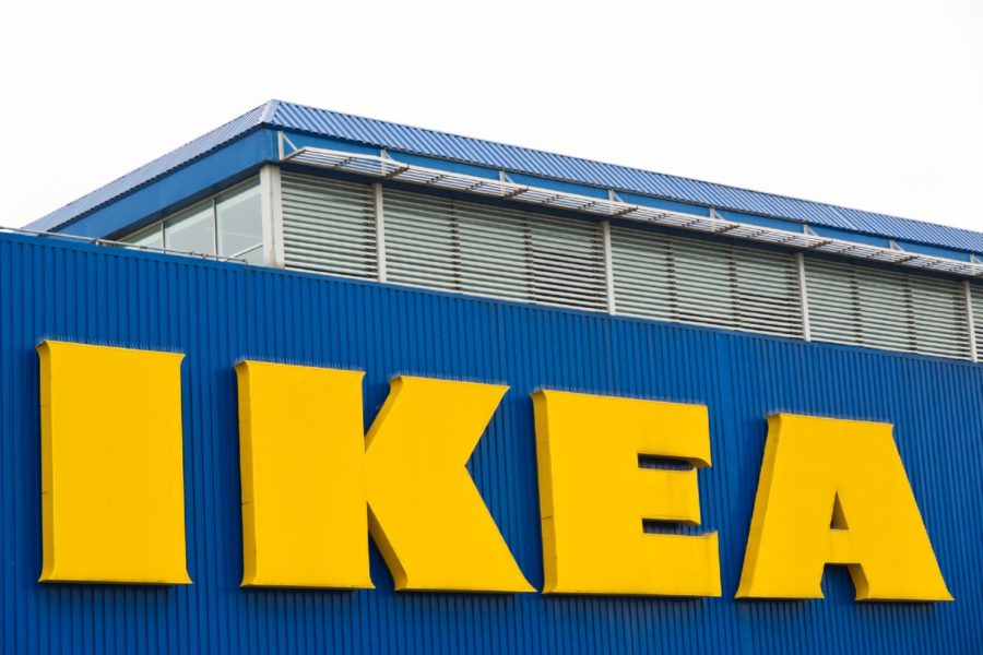 IKEA ofrecerá a los mexicanos un seguro de hogar IKEA ofrecerá a los mexicanos un seguro de hogar