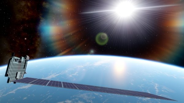 El proyecto de Elon Musk para llevar internet satelital a América Latina