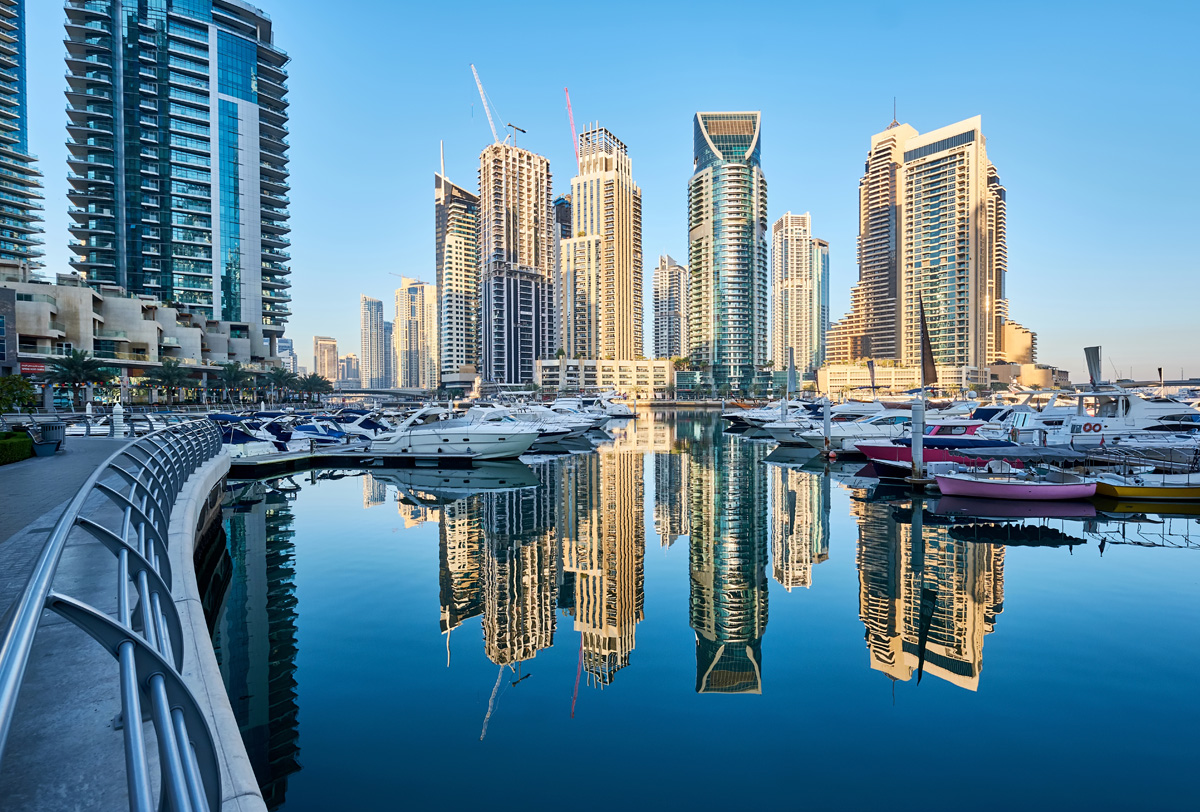 ven Grifo sangrado Emiratos Árabes Unidos opta por el hidrógeno con el fin de combatir el  cambio climático - Alto Nivel