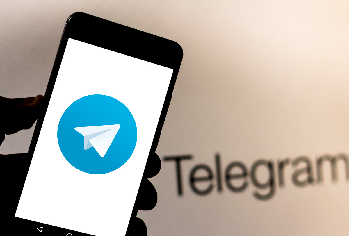 Cofundador de Telegram explica por qué usuarios de WhatsApp están migrando a su plataforma