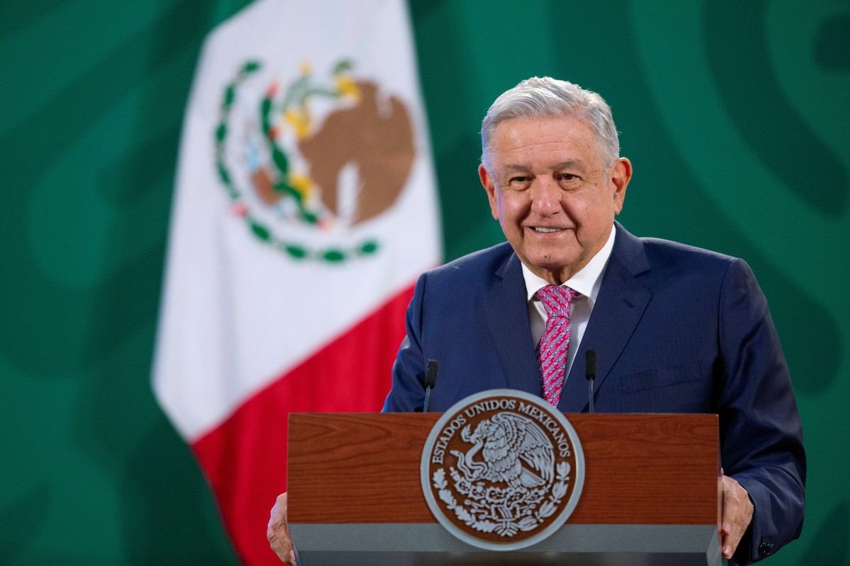 amlo-covid-recuperacion-reuters amlo-covid-recuperacion-reuters