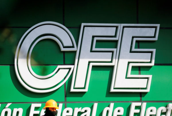 CFE lanza Internet y telefonía del Bienestar: Estos son sus paquetes, ¿convienen?