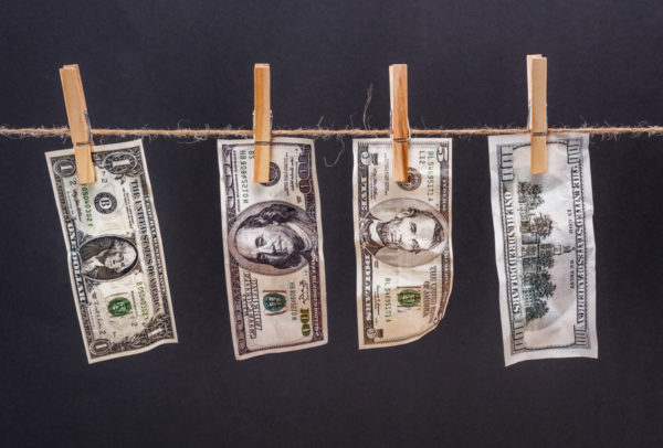 Con reforma a Banxico, el país incumpliría con tratados contra lavado de dinero