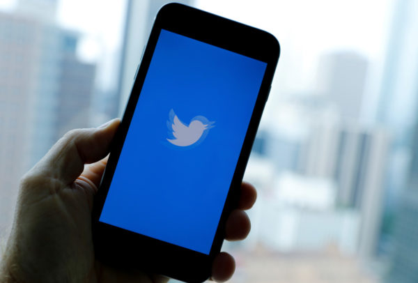 Twitter pagará a creadores de contenido del programa de monetización publicitaria