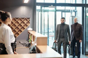 Club Premier Corporativo: la mejor manera de obtener beneficios