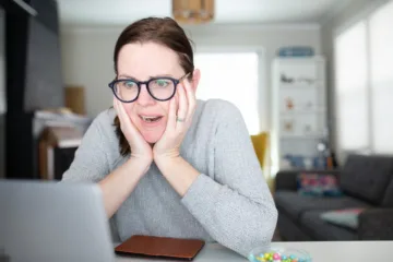 Ciberseguridad, la nueva prioridad para trabajar desde casa