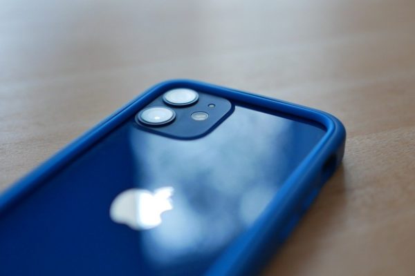 El iPhone 13 incluirá un modelo de 1TB, según analistas