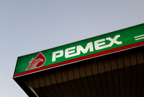Mercados energéticos provocan ola expansiva de inflación en México