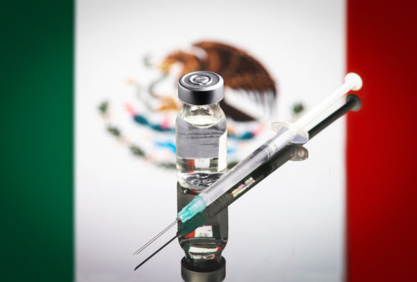Vacuna mexicana ‘Patria’ está lista para usarse contra Covid-19: ¿Cuándo se aplicará?