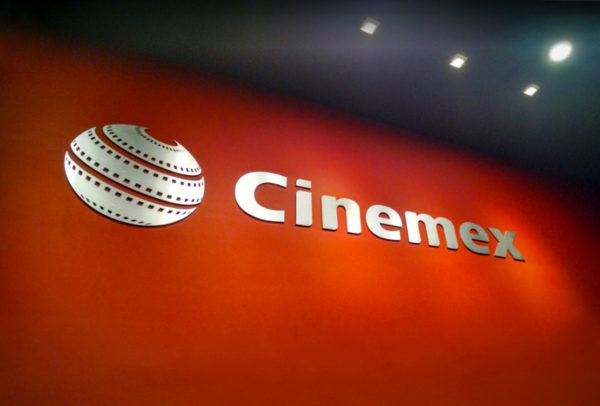 La estrategia de Cinemex para traer a las audiencias “de regreso a casa”
