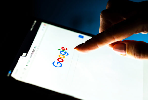 Google prepara ‘Genesis’, la IA capaz de escribir noticias y artículos periodísticos