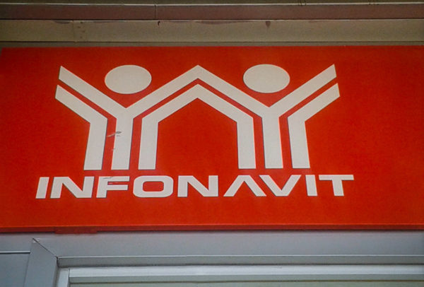 Infonavit: Conoce las nuevas reglas para obtener un crédito hipotecario