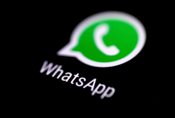 WhatsApp ¿Cómo añadir contactos a través del código QR?