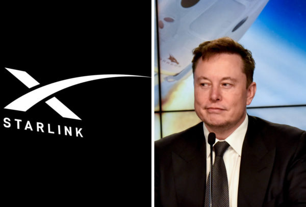 Llamarse Elon Musk no basta: Estos serán los retos de Starlink en México