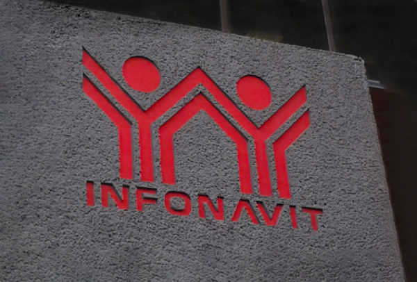 ¿Cómo corregir el RFC de tu cuenta Infonavit sin salir de casa?