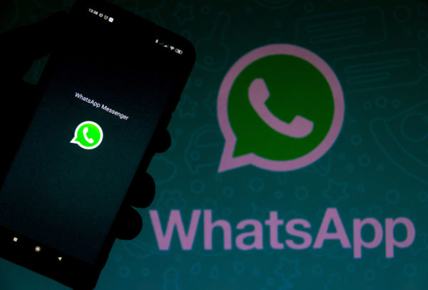 ¿No te sirve WhatsApp? La app deja de funcionar en estos teléfonos en agosto