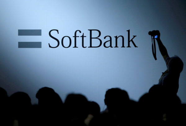 GBM se convierte en el nuevo unicornio mexicano con inversión de SoftBank