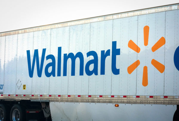 ¿Por qué la familia Walton vendió 2,100 mdd en acciones de Walmart?