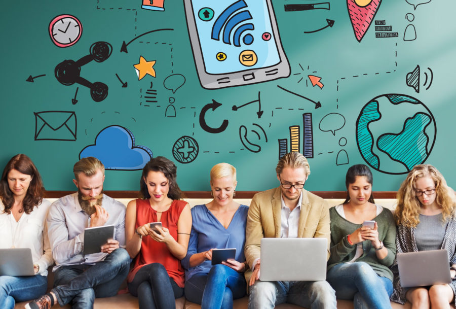 ¿Y si ser obsesivos con el cliente fuera la mejor estrategia de marketing?