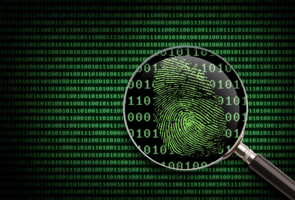 ¿Qué es la identidad digital y cómo protegerla?