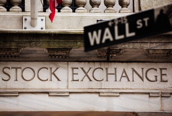 Otro “lunes negro” en Wall Street: ¿Qué nos quieren advertir los mercados?