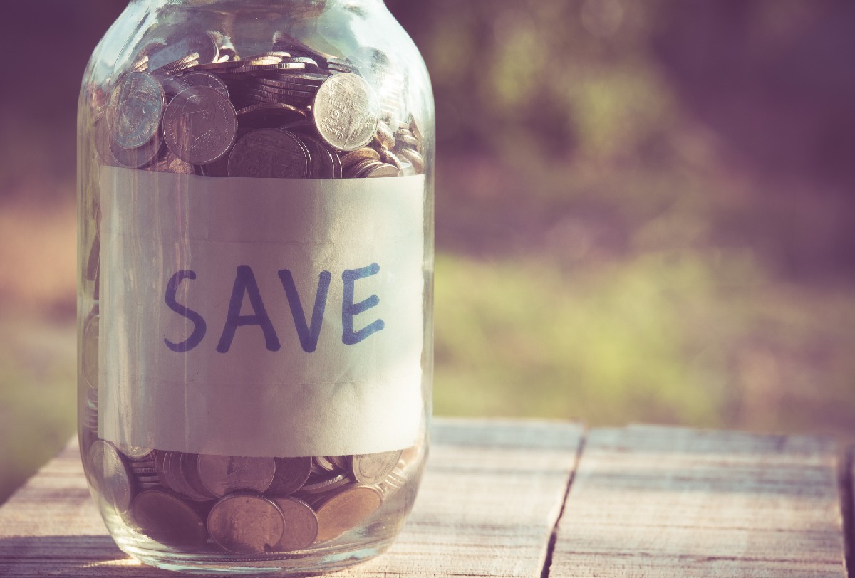 Fondo de emergencias, ¿cómo ahorrar y ser previsor?