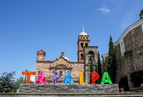 ¿Viajarás a Tapalpa, Jalisco? No te pierdas de estas divertidas actividades en el Pueblo Mágico