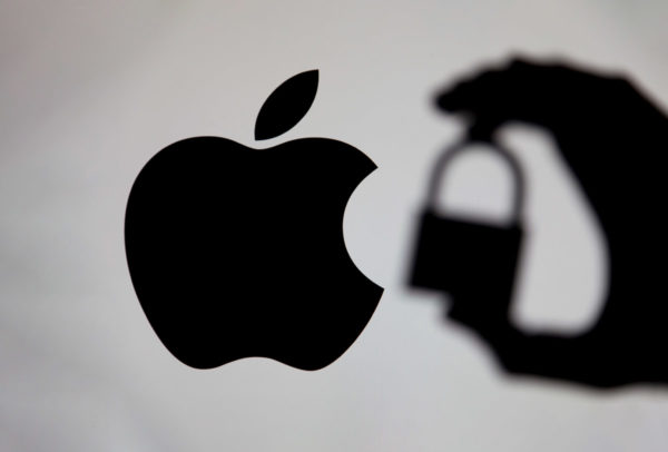 Apple prohíbe el uso de ChatGPT a sus empleados como medida de seguridad para la compañía