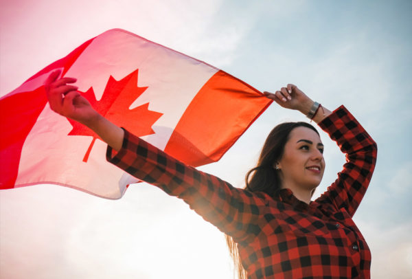 ¿Quieres vivir y trabajar en Canadá? Abren convocatoria para laborar en 2022