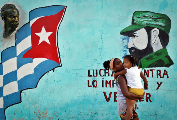 Cuba: Primer país en iniciar la vacunación masiva contra Covid-19 en niños
