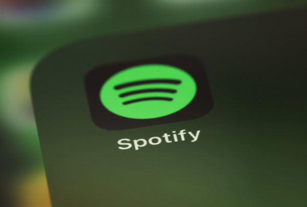 Spotify subirá sus precios en cinco países, ¿México está entre los afectados?