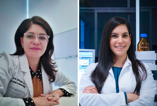 Ser una mujer científica en México, una carrera llena de obstáculos (y satisfacciones)
