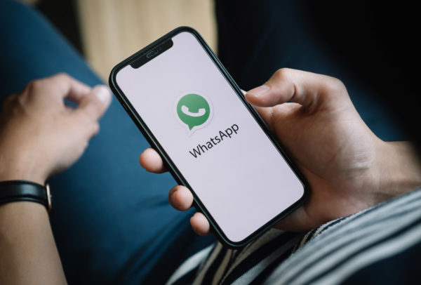 WhatsApp dejará de funcionar en estos teléfonos celulares a partir del 1 de marzo de 2024