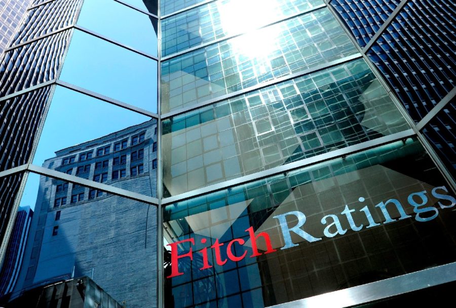 Fitch y Moody's ponen en revisión negativa calificaciones de Banamex tras salida de Citi