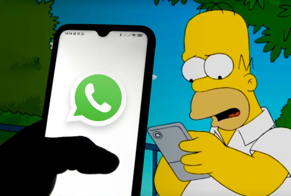 WhatsApp dejará de funcionar en estos teléfonos a partir del 1 de enero de 2024