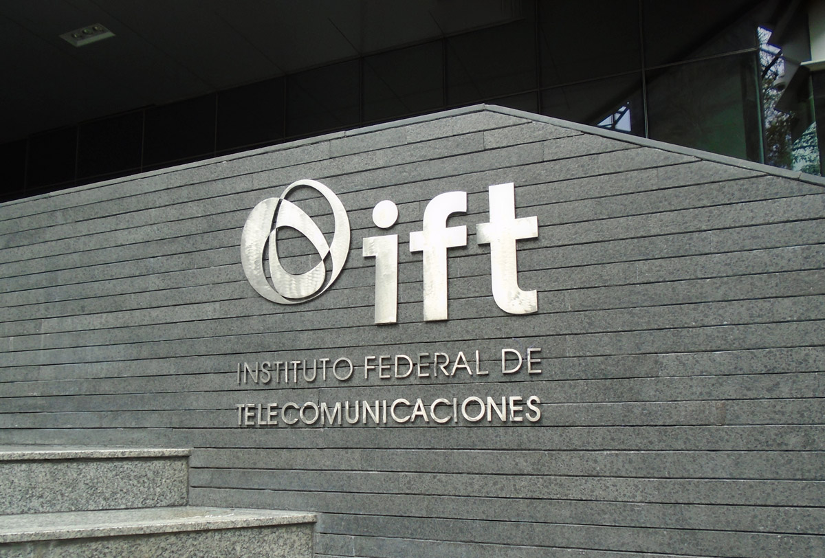 ¿Buscas trabajo? IFT lanza vacantes de hasta 119 mil pesos mensuales