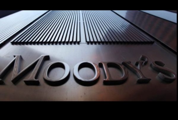 Moody’s mejora la perspectiva crediticia de la banca mexicana por impulso del nearshoring