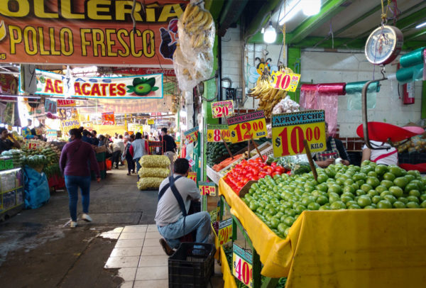 No importa cómo lo llamen, el control de precios dañará (otra vez) la economía mexicana