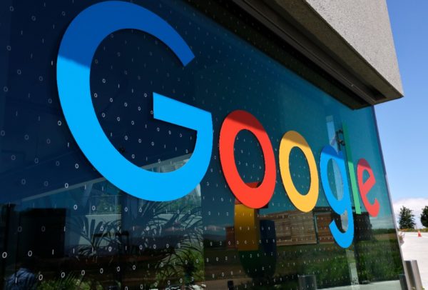 ¿Te equivocaste de licenciatura? Google otorgará 120,000 becas en carreras de tecnología