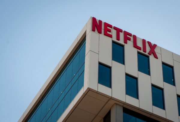 Hay trabajo en Netflix: El ‘gigante’ del streaming lanza vacante con sueldo de 15 mdp anuales