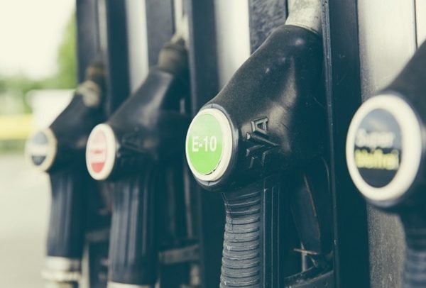 Etanol, ¿alternativa ante los altos precios de gasolinas? Falta que México lo autorice