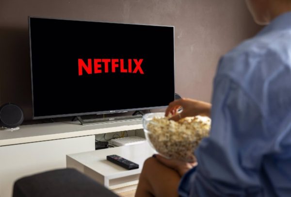 ¿Seguirá México? Netflix ya no ofrece suscripción Básica sin anuncios en Reino Unido y EU
