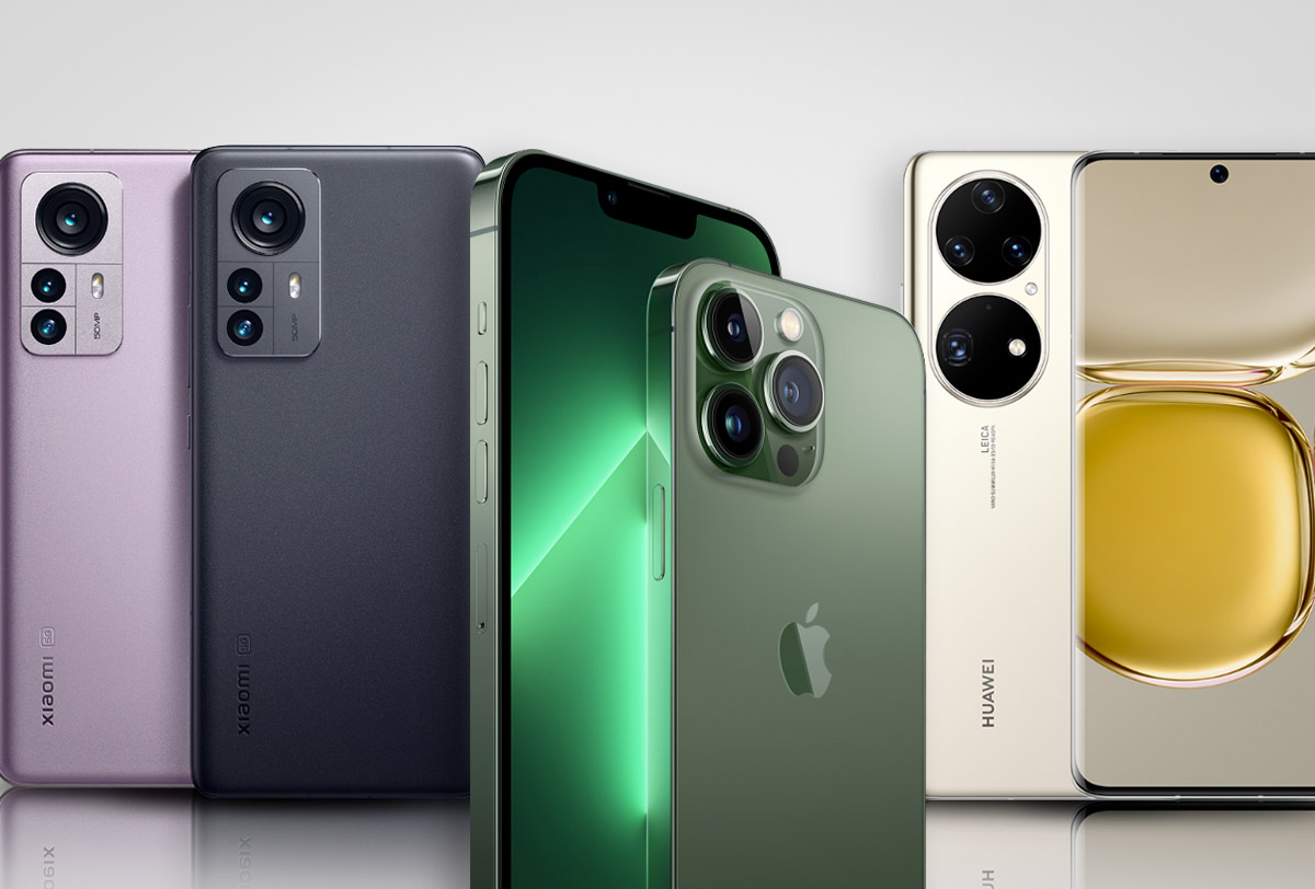 Notebook con buena camara frontal clearance