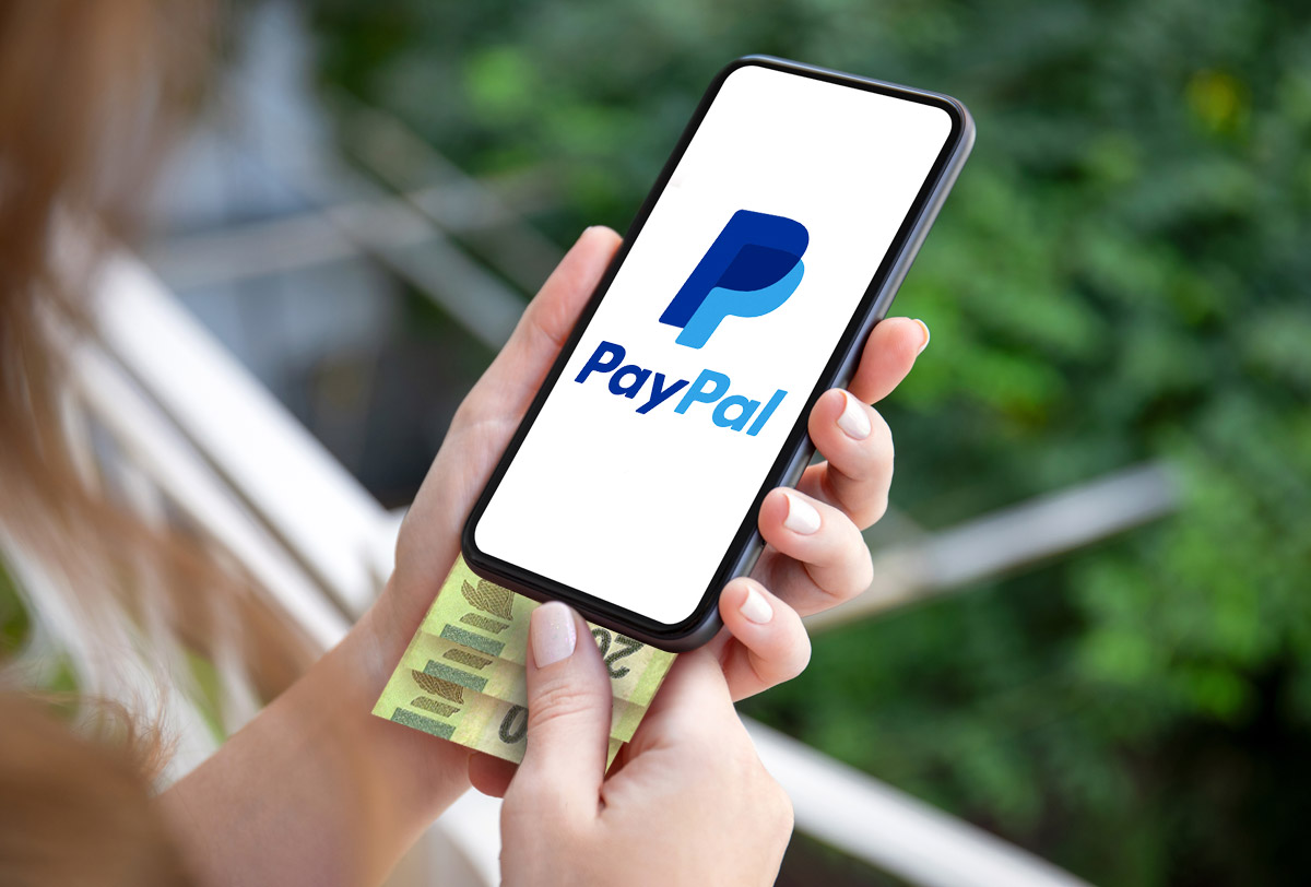 ¿Cómo abrir una cuenta PayPal? Guía rápida