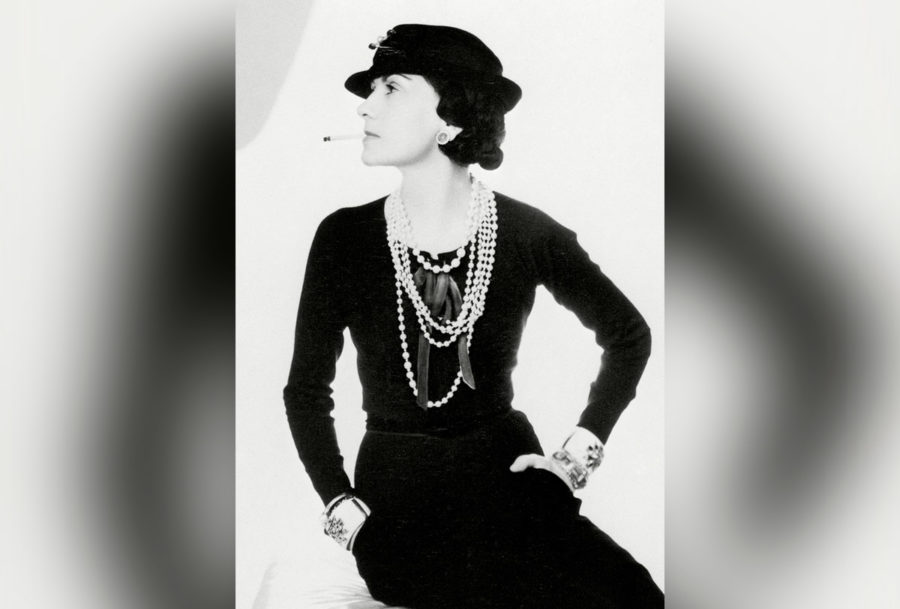 Coco Chanel: Vida, obra y legado de la mujer que revolucionó la moda